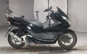 HONDA PCX 125 JF56