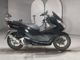 Фото Honda PCX 125 2016 с японского аукциона