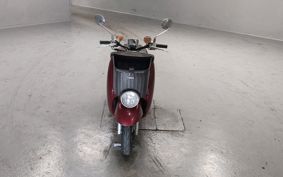 YAMAHA VINO MORUFE SA54J