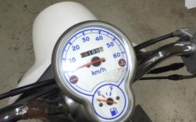 YAMAHA VINO 50 2010 SA26J