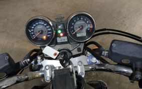 HONDA CB1300SF SUPER FOUR 2010 SC54