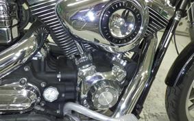 HARLEY FXDL 1580 2009