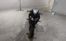 HONDA CBR250R MC41