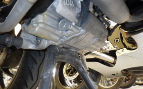 HONDA DIO110-3ﾍﾞｰｼｯｸ JK03