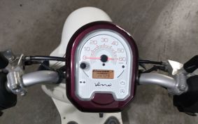 YAMAHA VINO AY02
