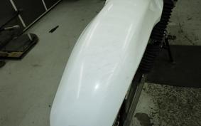 HONDA SL230 MD33
