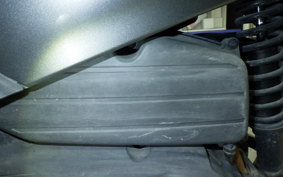 HONDA LEAD 110 2025 JF19