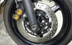 YAMAHA XJR1300 Gen.2 2014 RP17J