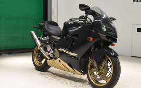 KAWASAKI ZX 1200 NINJA R 2003 ZXT20B