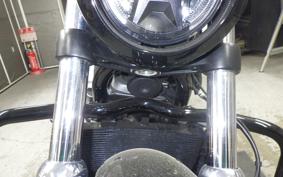 HARLEY RH975 2023