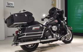 HARLEY FLHTCU 1580 2006