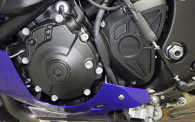 YAMAHA YZF-R1 2021 RN65J