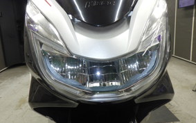 HONDA PCX 150 2010 KF18