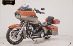 HARLEY FLTRXSE1800CVO 2013