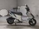 Фото Suzuki ADDRESS V125 с японского аукциона
