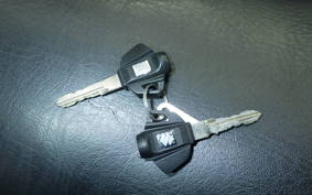 SUZUKI ｼﾞｸｻｰ150 2025 NG4BG