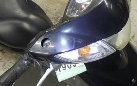 SUZUKI ADDRESS V50 G 2022 CA42A