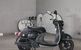 YAMAHA VINO SA37J