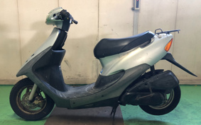 HONDA DIO AF35