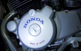 HONDA CD125T BENLY 2020 CD125T