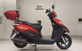 HONDA SDH125T 2021