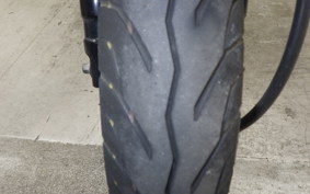 HONDA TACT-4ﾍﾞｰｼｯｸ 2017 AF75