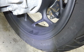HONDA PCX 125 2023 JK05