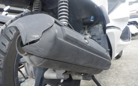 HONDA PCX125