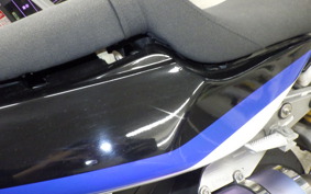HONDA VTR1000F 1998 SC36