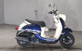 YAMAHA VINO AY02