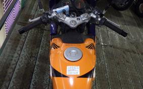 HONDA GROM 2013