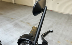 HARLEY XL1200X FINAL ED 2022 LC3
