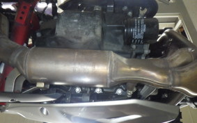 KAWASAKI Z900 Gen.2 2023 ZR900B