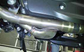 SUZUKI DL650 ( V-Strom 650 ) XTA 2025 C733M