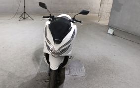 HONDA PCX125 JF81