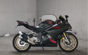 HONDA CBR250RR MC51