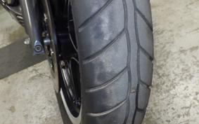 MOTO GUZZI 1000SP3 1990