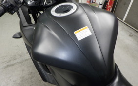 SUZUKI ｼﾞｸｻｰ250SF 2025 ED22B