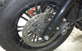 HARLEY XL1200X 2020