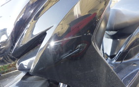 YAMAHA MAJESTY155 S SG28J