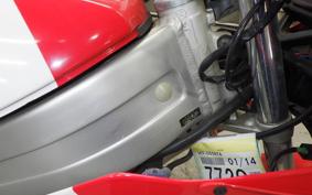 YAMAHA TZR250 2024 1KT