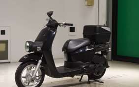 HONDA BENLY 50 AA03