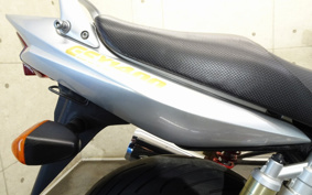SUZUKI GSX1400 2002 GY71A