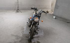 HONDA CB750 CB750