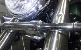 YAMAHA DRAGSTAR 400 CLASSIC 2001 VH01J