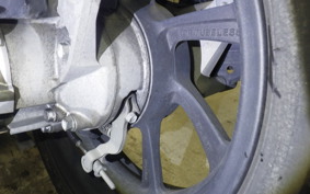 HONDA PCX125 2012 JF81
