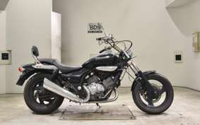KAWASAKI ELIMINATOR 250 V 2010 VN250A