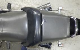 YAMAHA VMAX 1994
