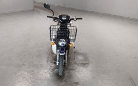 HONDA SUPER CUB110 JA42