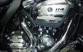HARLEY FLHTCU TG 1870 2019